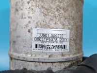 Przekładnia kierownicza maglownica BMW iX3 G08 JJ501-009230, Q003TP5078, JG517005230