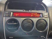 Wyświetlacz Mazda 6 I GG monitor