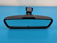 Lusterko wewnętrzne Jeep Grand Cherokee IV WK2 wsteczne 68271638AB