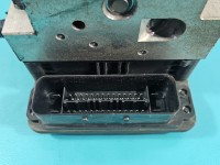 Pompa abs BMW X5 E70 0265960359, 6793488