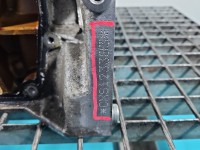 Blok silnika Vw Golf VII 1.4 tsi