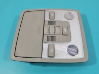 Lampa kabiny lampka Kia Sportage III 10-15 92800-3U000, 92800-3U010