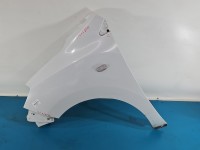 Błotnik przód lewy Dacia Dokker DV369