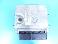 Komputer Sterownik silnika 51908946 Fiat Fiorino III 1,3.0 jtd