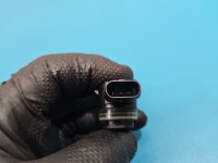 Czujnik parkowania PDC Toyota Corolla E16 E18 13- 89341-F4020 3T3