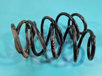 Sprężyny przód komplet Ford Kuga Mk1 I 08-13 2.0 tdci