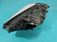Reflektor prawy lampa przód BMW G30 EUROPA 7439188