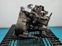Skrzynia biegów PMN130194 Mitsubishi Colt Z30 VI 04- 1.3 16V