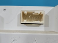 Licznik Peugeot 308 II T9 9822776780 1.2 12V EUROPA