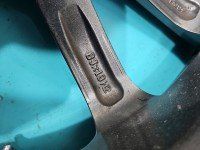 Felga aluminiowa 19" AUDI A6 C7 alufelga