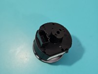 Przełącznik włącznik świateł Skoda Kamiq 565941431B