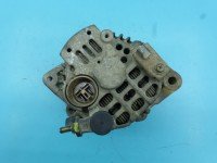 TEST Alternator Honda Civic V A5TA4591 1.5 jedn