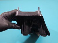 Osłona ZAŚLEPKA PLASTIK Renault Talisman 349042415R