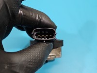 Czujnik poziomu oleju Porsche Panamera I 970 0261230257, 94860621300 3.0 v6 (CWD)