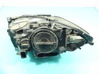 Reflektor prawy lampa przód Bmw f10 f11 EUROPA