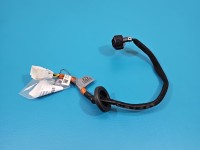 Wiązka instalacja Producent części: KIA, lusterka Prawego Kia Stinger 87602-J5100