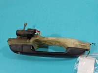 Klamka przód prawa zewnętrzna Hyundai I20 I 08-14