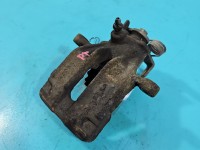 Zacisk tył prawy Peugeot 807 2.0 16V HB