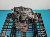 Skrzynia biegów F17C419 Alfa romeo 159 1.8 16V Z18XER