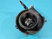 Dmuchawa nawiewu wentylator Opel Vectra C europa 73421312U
