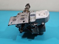 Pompa wspomagania Kia Ceed I 06- 593001H860 1.6 crdi
