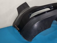 Zderzak tył INFINITI QX50 KH3 HB