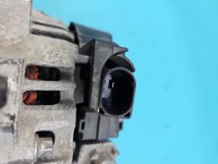 TEST Alternator i20 III 2020- 37300-07500 1.2 16V (G4LF)