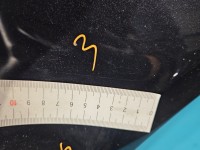 Błotnik przód prawy Skoda Superb I 9910