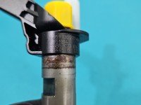 Wtryskiwacz Audi A8 D3 0445115037, 059130277AB 3.0 tdi (ASB)