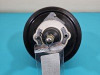 Serwo hamulcowe Vw Passat B5 1.9 tdi