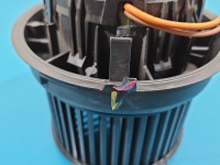 Dmuchawa nawiewu wentylator Toyota Aygo II 14-22 T918262 EUROPA