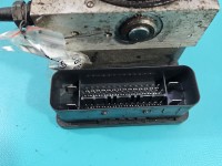 Pompa abs Ford Fiesta Mk7 8V51-2C405-AE, 062109-56723