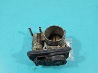 Przepustnica Nissan Note E11 96312H 1.6 16V