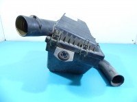 Obudowa filtra powietrza Fiat Palio 46461484 1.2 wiel