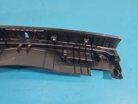 Osłona ZAŚLEPKA PLASTIK Vw Tiguan II 16- 5NA863459F