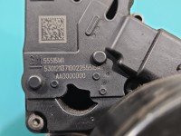 Pompa wody Opel Insignia B 2.0 cdti (LSQ 10MMAD) 55515141