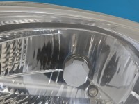 Reflektor lewy lampa przód Citroen Saxo EUROPA 9636331780, 89003434