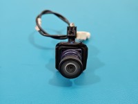 Kamera cofania Maserati Quattroporte VI 13- 68144068AC