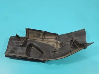 Osłona ZAŚLEPKA PLASTIK Vw Passat B8 3G1815159A