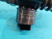testowany Pompowtryskiwacz 2.0 tdi 0414720404, 03G130073G