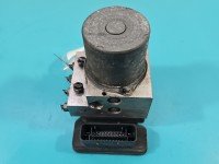 Pompa abs BMW X5 F15 6856846, 0265242738, 0265956168