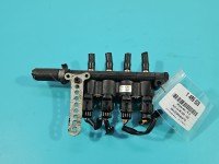 Wtryskiwacz LPG gazu