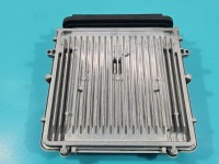 Komputer Sterownik silnika BMW F01 3.0d 8516754, 0281018298