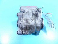 Pompa wspomagania Iveco Daily IV 06-14 3.0 HPT F1CE0481H 504088697, 7682955133