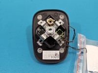 Antena Skoda Fabia III 6C0035501 LF3K