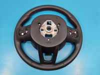 Kierownica Fiat Tipo II 15-