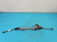Przekładnia kierownicza maglownica Renault Clio IV 12-20 490014832R