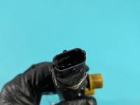 Listwa wtryskowa CZUJNIKI 0445214056, 0281002507, 0281002706 Opel Zafira B 1.9 cdti