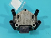 Cewka zapłonowa Seat Leon I Toledo II 1.6 SR