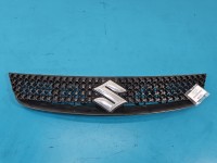 Atrapa grill Suzuki Sx4 I 06-